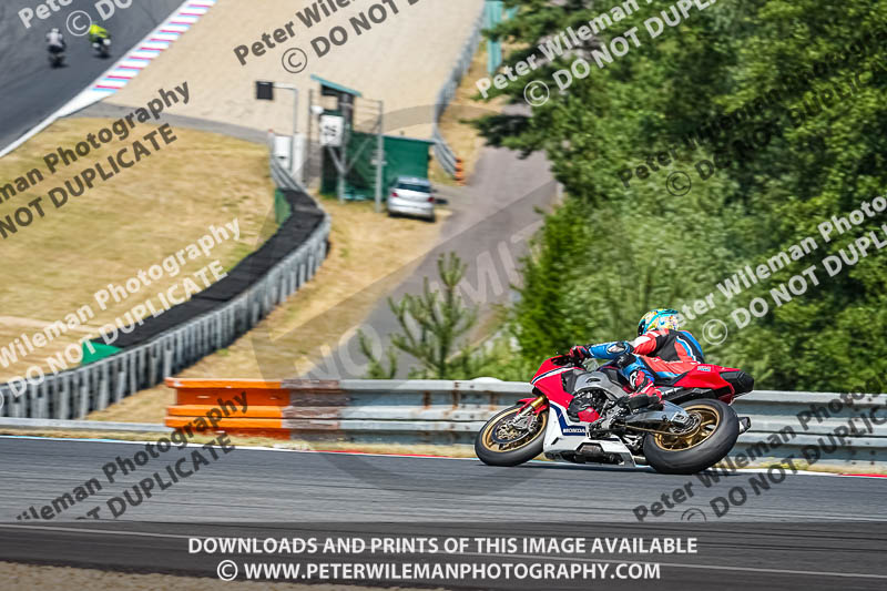 Slovakia Ring;event digital images;motorbikes;no limits;peter wileman photography;trackday;trackday digital images